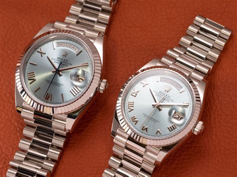 fake rolex chinese supplier wikapedia|rolex copies cheap 40 dollars.